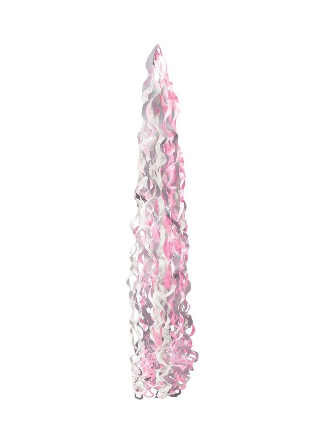 Anagram Medium Tissue Tail 