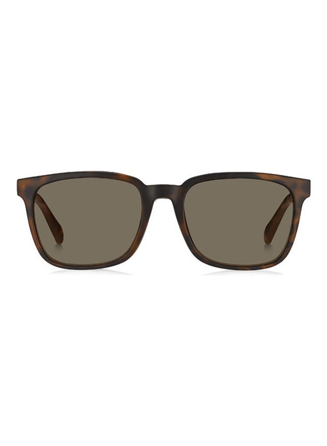 FOSSIL Men's Sunglasses FOS-3106-G-S  - Image 1