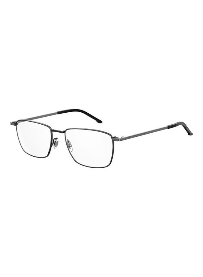 سيفينث ستريت نظارة طراز 7A047-1 men 