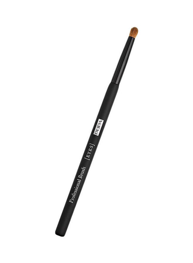 PUPA - Eye Shader Brush black - Image 1