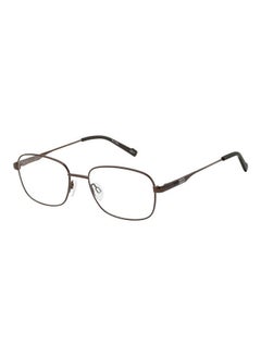 men Eyewear P-C-6862-1