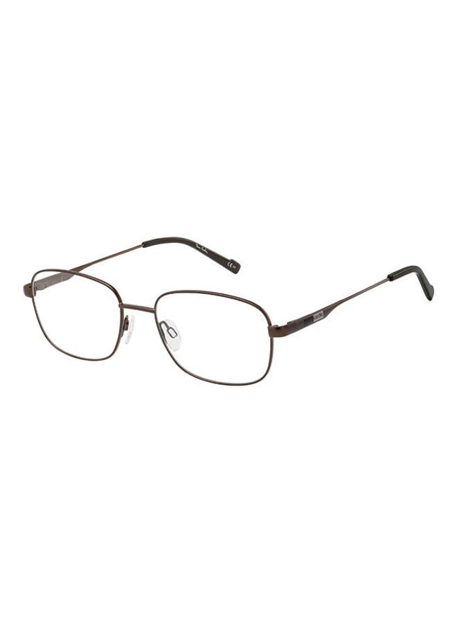 pierre cardin - men Eyewear P-C-6862-1 - Image 1