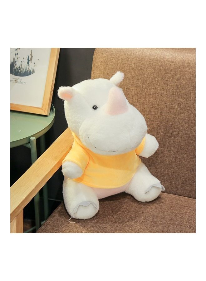 Stuffed Plush Toy - Image 1