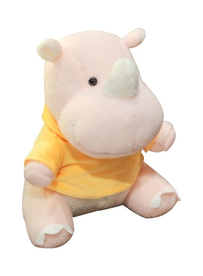 Stuffed Plush Toy - Image 2