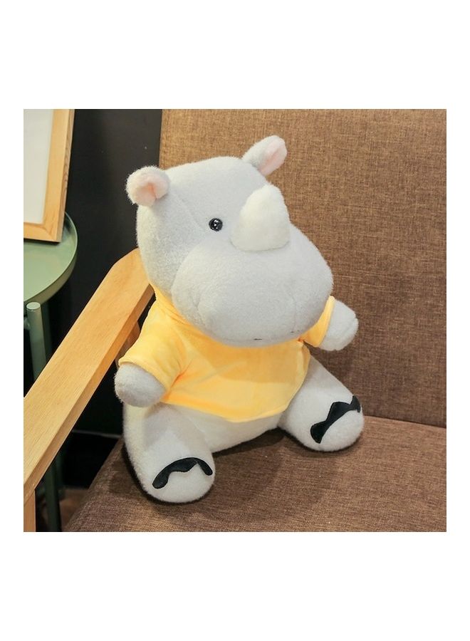 Stuffed Plush Toy - Image 5