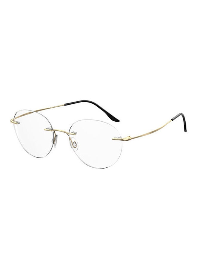 Men's Eyewear 7A035-3 - v1611185758/N43854448A_1