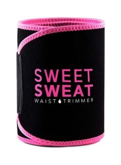 Premium Quality Medium Waist Trimmer mcm