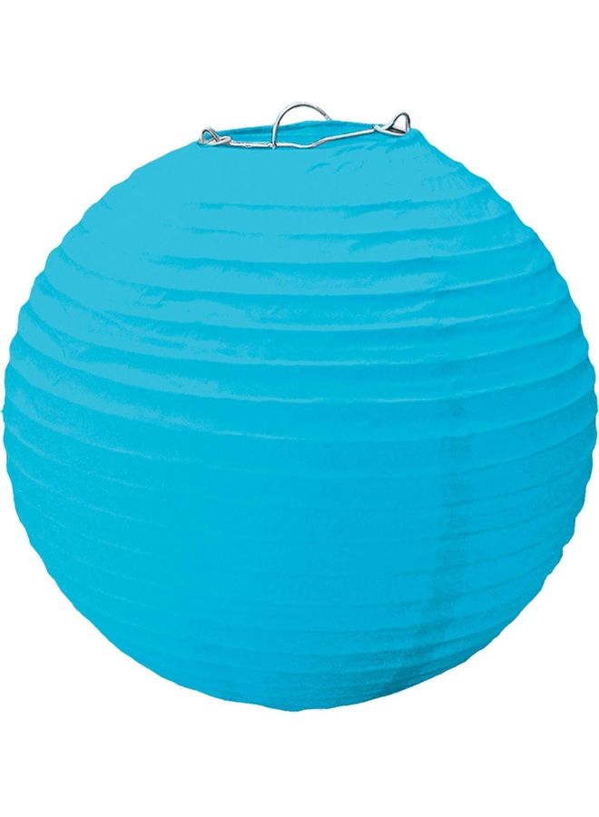 Amscan Party Decorative Lantern 15.5inch