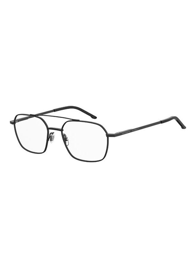 سيفينث ستريت نظارة طراز 7A044 unisex 