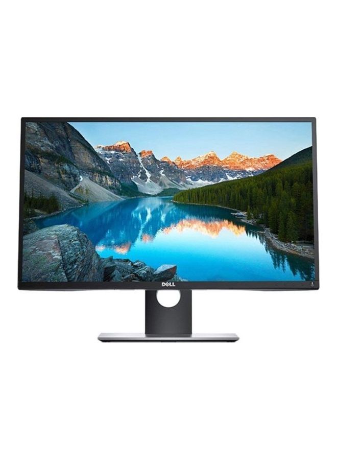 DELL Optiplex 7060, Core i7 Processor/32GB RAM/1TB HDD+240GB SSD/Integrated Graphic Card Desktop Set Black  - Image 3