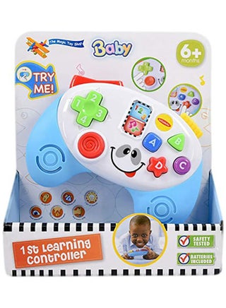My First Learning Game Controller - v1611187821/N43840741A_1