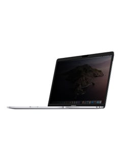 belkin TruePrivacy Screen Protector For Apple MacBook Pro Black  - Image 2