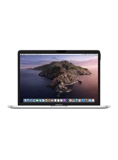 belkin TruePrivacy Screen Protector For Apple MacBook Pro Black  - Image 3