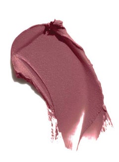 Long Lasting Finish Matte Lipstick 2.3 g 220 Mauve - v1611209121/N40765097A_12