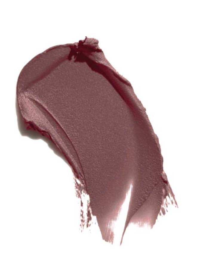 RIMMEL LONDON - Lasting Finish Matte Lipstick – 715 –Cool Nude - Image 1