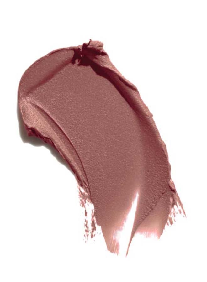 RIMMEL LONDON - Lasting Finish Matte Lipstick 2.3 g - 0.08 fl oz 730 Perfect Nude - Image 1