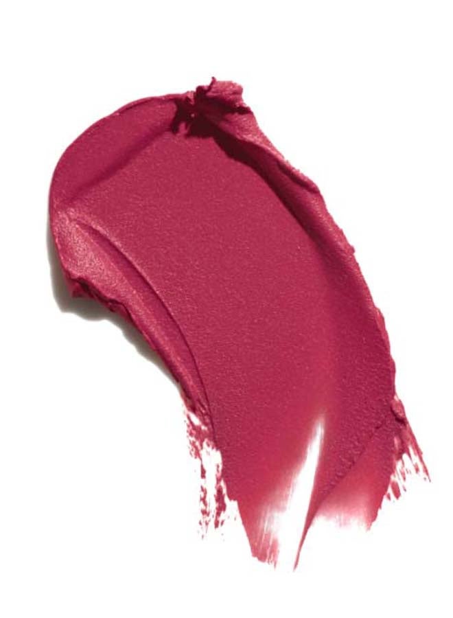 Long Lasting Finish Matte Lipstick 2.3 g 170 Fuchsia