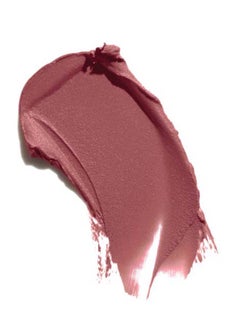 Long Lasting Finish Matte Lipstick – 180 –Blushed Pink - v1611209126/N40765102A_12