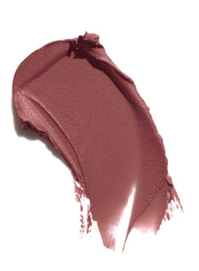 RIMMEL LONDON - Long Lasting Finish Matte Lipstick 2.3 g 160 Chestnut Rose - Image 1