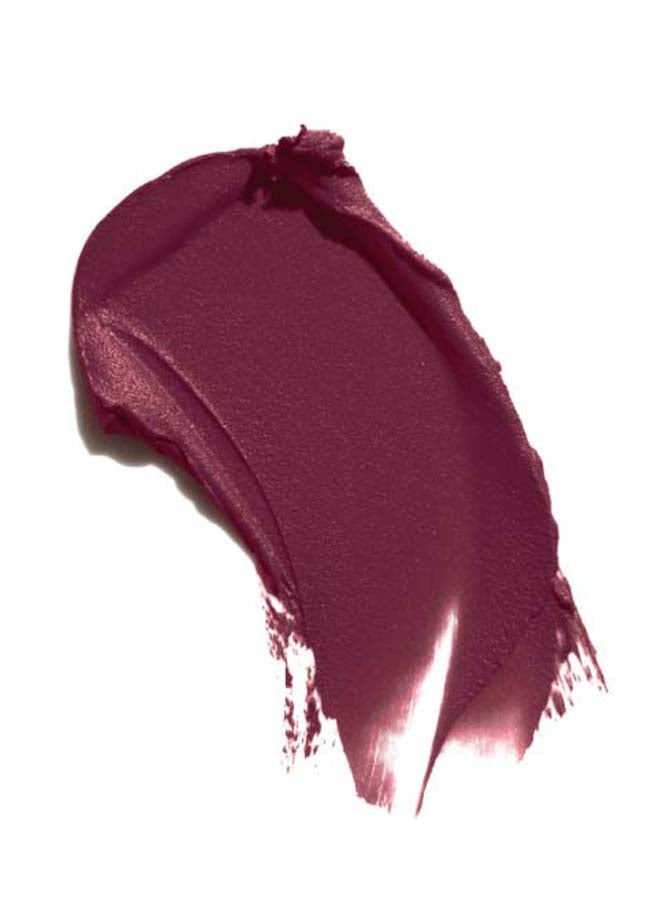 RIMMEL LONDON - Lasting Finish Matte Lipstick, 2.3 g 560 Crimson Desire - Image 1
