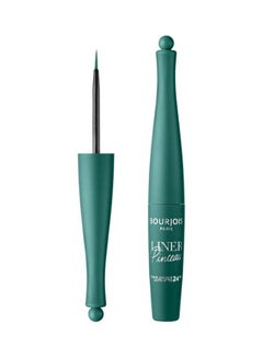 05 Vert Aquarelle