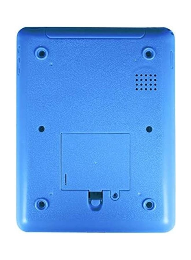Learning Tablet Toy 18.4x14.3x1.8cm  - Image 2
