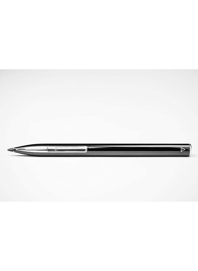 ADONIT - Ink Pro Stylus For Microsoft Surface And Windows 10 Black - Image 1