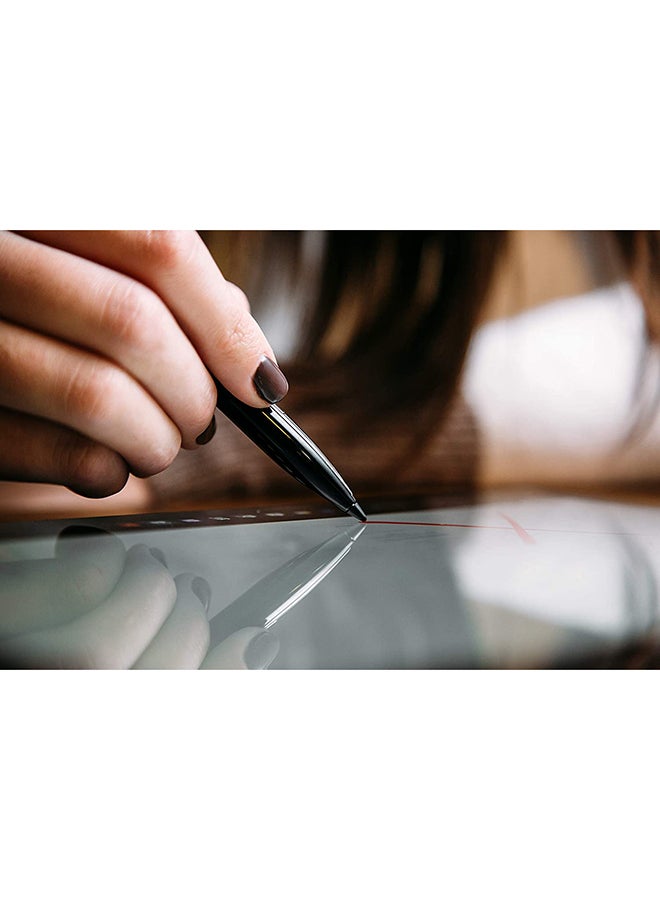 ADONIT - Ink Pro Stylus For Microsoft Surface And Windows 10 Black - Image 1