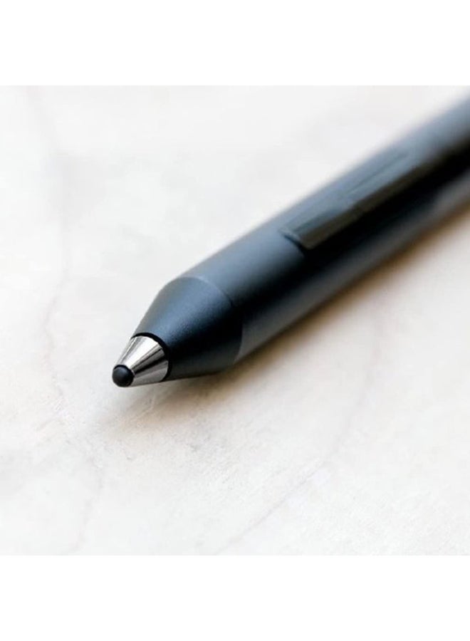 ADONIT - Pixel Stylus Pressure Sensitivity Pen Black - Image 1