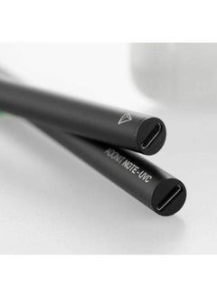 ADONIT NOTE UVC - Sterilizer Pen & Digital Stylus in 1 Black  - Image 4
