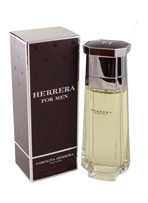Herrera EDT 100ml