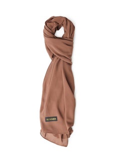 روش حجاب سادة بني وردي  - Image 1