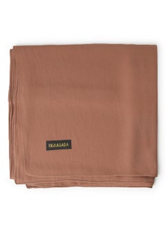 روش حجاب سادة بني وردي  - Image 3