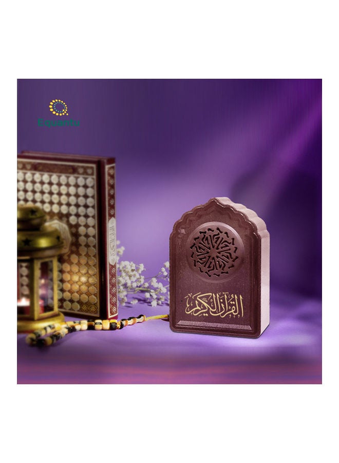 New Quran Speaker White - Image 2