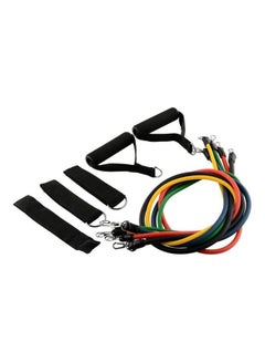 Home Gym Extreme Power Resistance Band 0.2kg