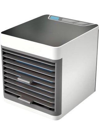 Ulta Portable Air Cooler Mini White - v1611214234/N43866976A_1