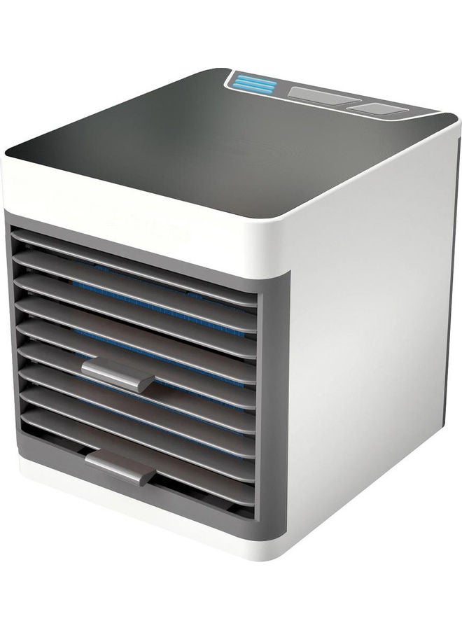 Generic - Ulta Portable Air Cooler Mini White - Image 1