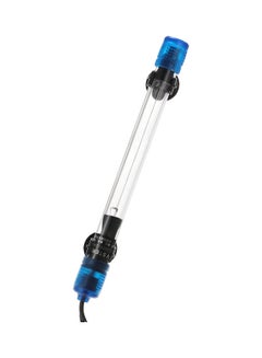 Generic 13W Submersible UV Light Sterilizer Lamp Multicolour 28.8 x 4.5 x 8cm  - Image 1