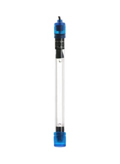 Generic 13W Submersible UV Light Sterilizer Lamp Multicolour 28.8 x 4.5 x 8cm  - Image 4