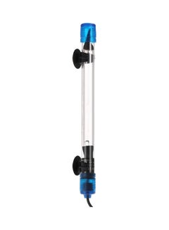 Generic 13W Submersible UV Light Sterilizer Lamp Multicolour 28.8 x 4.5 x 8cm  - Image 5