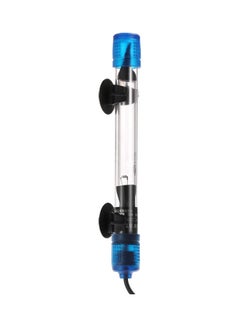 Generic 7W Submersible UV Light Sterilizer Sterilizing Lamp Multicolour 28.8 x 4.5 x 8cm  - Image 4
