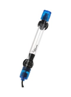 Generic 7W Submersible UV Light Sterilizer Sterilizing Lamp Multicolour 28.8 x 4.5 x 8cm  - Image 1