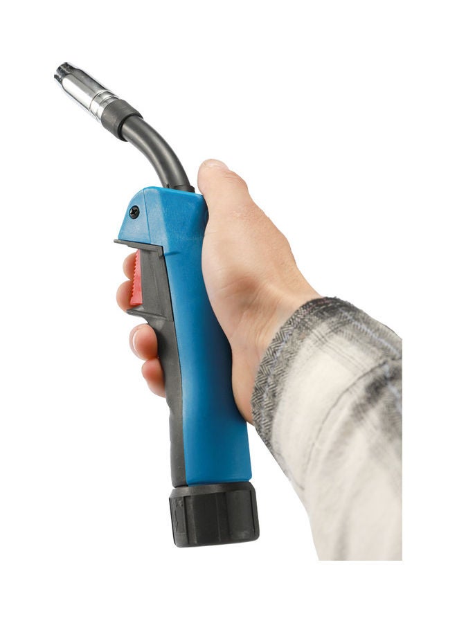 15AK Welding Torch Multicolour 30 x 5 x 10cm - Image 2