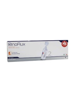 Rinoflux Sterile Saline Solution - v1611224206/N22949951A_1