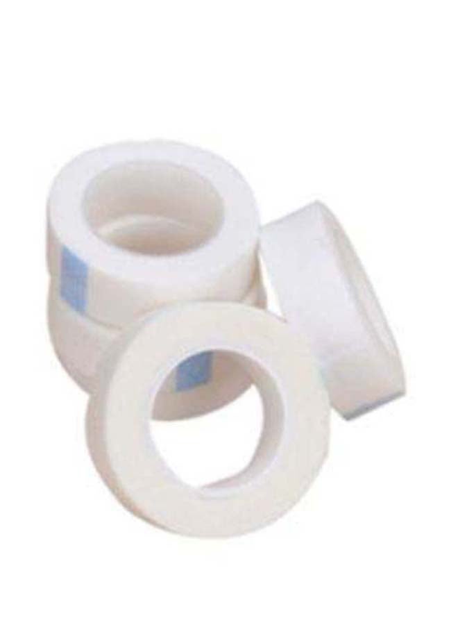 Pritty Eye Tape White