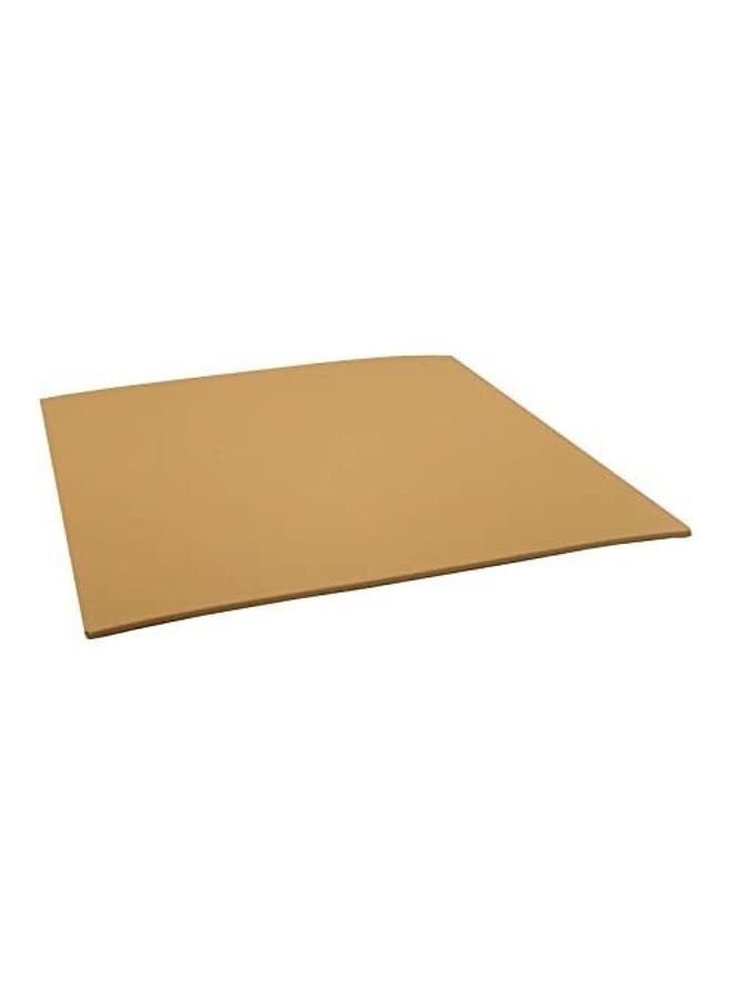 سبيد بول منتج ذو سطح مستو سهل النحت لطباعة المكعبات 12 x 12بوصة