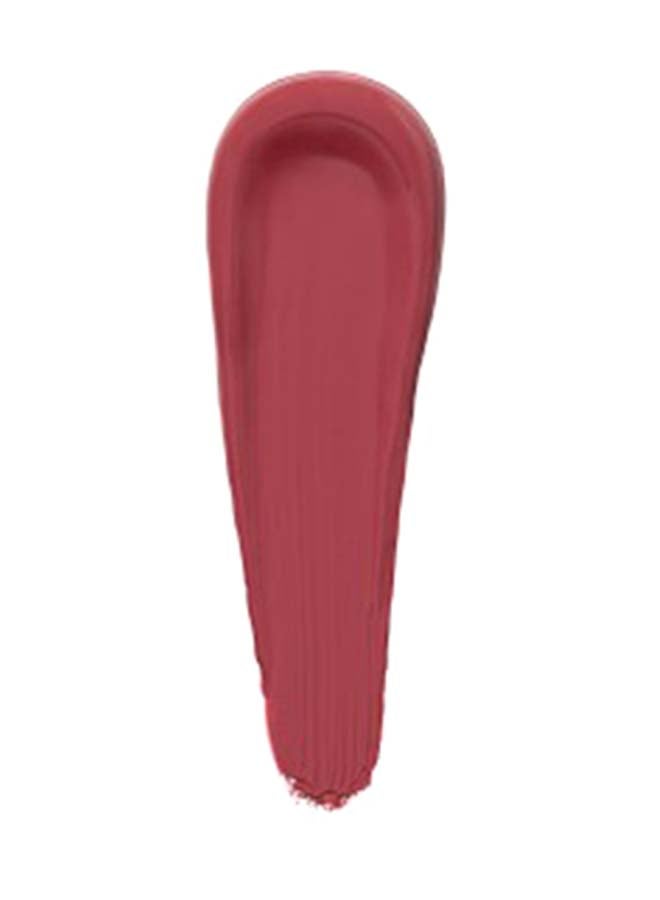 flormar Ki** Me More Lip Tattoo Liquid Lipstick 05 Blush - Image 2