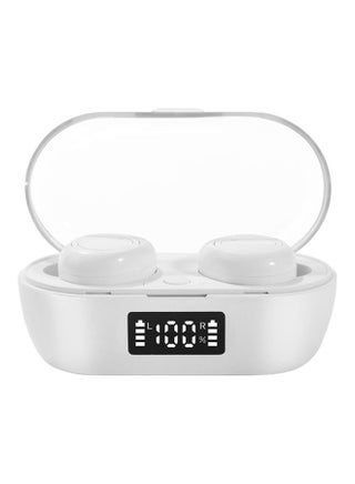 Bluetooth Mini TWS Wireless Headset White - v1611232929/N43881495A_1