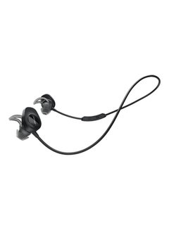 SoundSport Wireless Headphones Multicolour