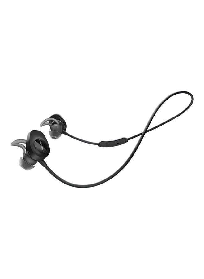 Generic - SoundSport Wireless Headphones Multicolour - Image 1
